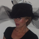 Sybil , hats 002 